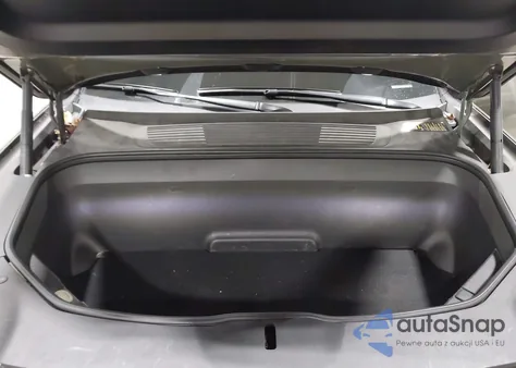 2022 Rivian R1T Launch Edition z USA, uszkodzony, nr VIN 7FCTGAAL2NN000724